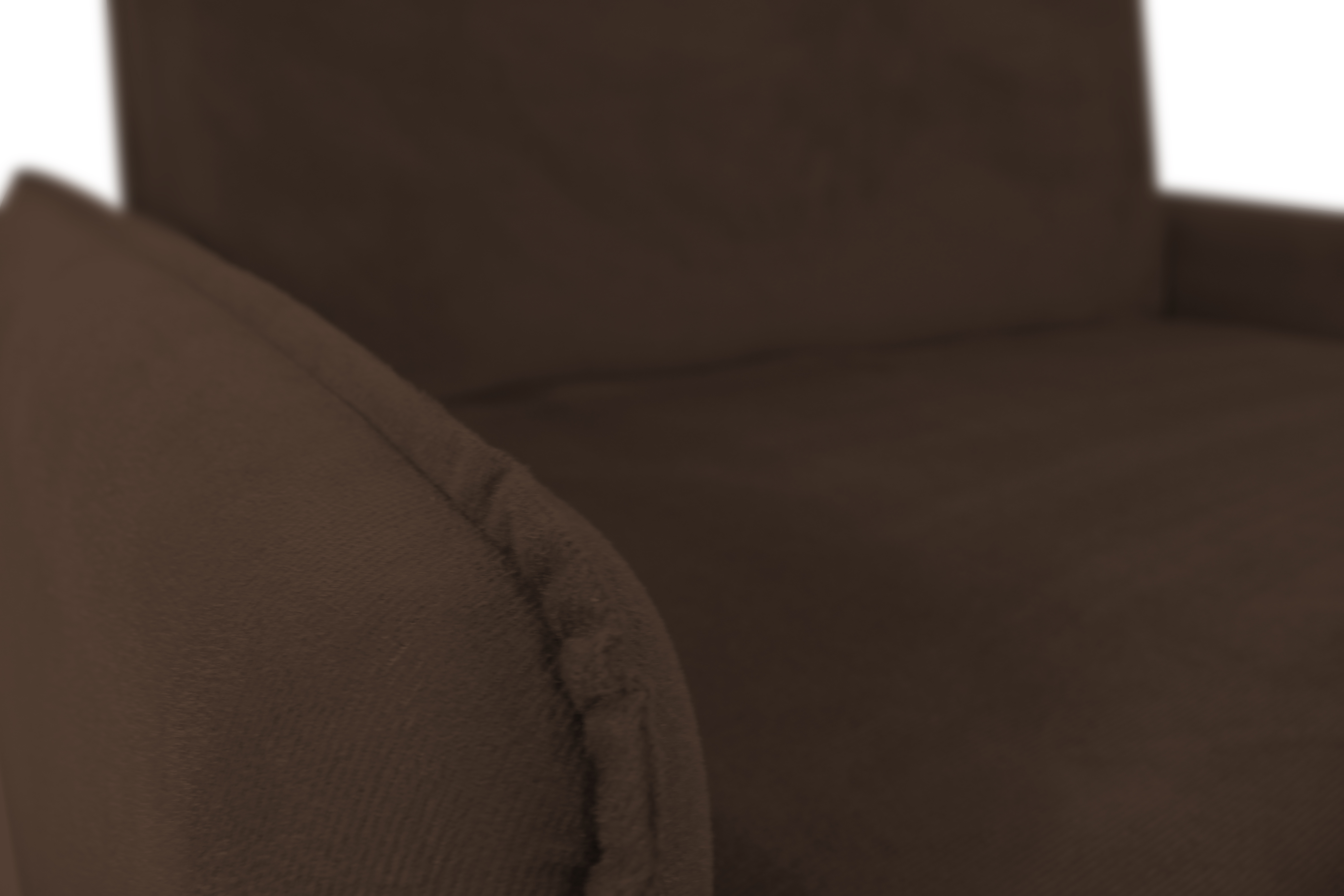 Sofa cama Zaia Tecido: B-256 Veludo light